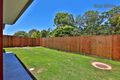 Property photo of 18 Affinity Way Thornlands QLD 4164
