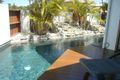 Property photo of 2 Undanbi Lane Twin Waters QLD 4564
