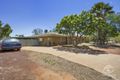 Property photo of 8 Burnside Close Millars Well WA 6714