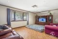 Property photo of 8 Burnside Close Millars Well WA 6714