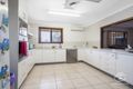 Property photo of 8 Burnside Close Millars Well WA 6714