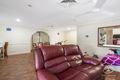 Property photo of 8 Burnside Close Millars Well WA 6714