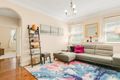 Property photo of 6/134-142 Edgecliff Road Woollahra NSW 2025