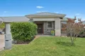 Property photo of 18 Dunphy Crescent Mudgee NSW 2850