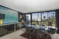 Property photo of 6/28-32 Vantage Point Drive Burleigh Heads QLD 4220