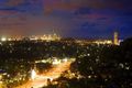 Property photo of 6/28-32 Vantage Point Drive Burleigh Heads QLD 4220