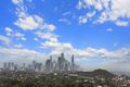 Property photo of 6/28-32 Vantage Point Drive Burleigh Heads QLD 4220