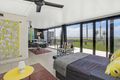 Property photo of 6/28-32 Vantage Point Drive Burleigh Heads QLD 4220