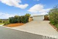 Property photo of 83 Spring Hill Tapping WA 6065