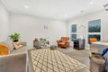 Property photo of 7 Positano Grove Greenvale VIC 3059