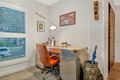 Property photo of 7 Positano Grove Greenvale VIC 3059