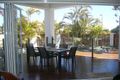 Property photo of 2 Undanbi Lane Twin Waters QLD 4564