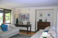 Property photo of 6 Sturdee Road Donvale VIC 3111