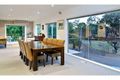 Property photo of 192 Kilby Road Kew East VIC 3102