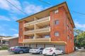 Property photo of 63 Lord Street Newtown NSW 2042