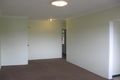 Property photo of 63 Lord Street Newtown NSW 2042