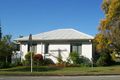 Property photo of 2 Ambrose Way North Mackay QLD 4740