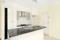 Property photo of 112 Albert Street Seddon VIC 3011