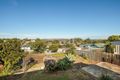 Property photo of 133 Hill Street Muswellbrook NSW 2333