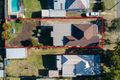 Property photo of 133 Hill Street Muswellbrook NSW 2333