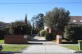 Property photo of 5/66 Pine Street Reservoir VIC 3073