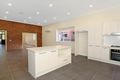 Property photo of 105 Bastings Street Northcote VIC 3070