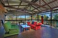 Property photo of 4 Barbara Crescent Avondale Heights VIC 3034
