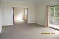 Property photo of 1929 Princes Highway Waterfall NSW 2233