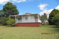 Property photo of 1929 Princes Highway Waterfall NSW 2233