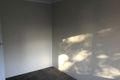 Property photo of 3/13 Orpington Street Ashfield NSW 2131