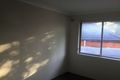Property photo of 3/13 Orpington Street Ashfield NSW 2131