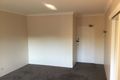 Property photo of 3/13 Orpington Street Ashfield NSW 2131
