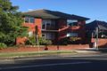 Property photo of 3/13 Orpington Street Ashfield NSW 2131