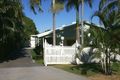 Property photo of 4 William Street West End QLD 4810