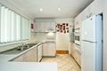 Property photo of 14 Moolana Parade South Penrith NSW 2750