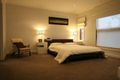 Property photo of 3/10 York Road Glen Iris VIC 3146
