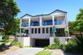 Property photo of 1 Comore Drive Varsity Lakes QLD 4227