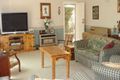 Property photo of 422 The Terrace Risdon Park SA 5540