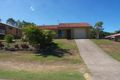 Property photo of 51 Meilland Street Yeppoon QLD 4703