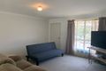 Property photo of 51 Meilland Street Yeppoon QLD 4703