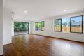 Property photo of 2/120 Grandview Road Paynesville VIC 3880