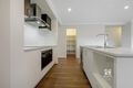Property photo of 2/120 Grandview Road Paynesville VIC 3880