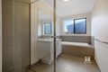 Property photo of 2/120 Grandview Road Paynesville VIC 3880