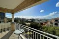 Property photo of 23A Whale View Bunbury WA 6230