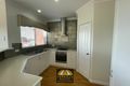 Property photo of 23A Whale View Bunbury WA 6230
