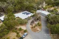 Property photo of 14 Barker Road Wellard WA 6170
