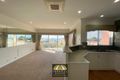 Property photo of 23A Whale View Bunbury WA 6230