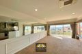 Property photo of 23A Whale View Bunbury WA 6230