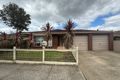 Property photo of 167 Plantation Road Corio VIC 3214