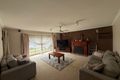 Property photo of 167 Plantation Road Corio VIC 3214